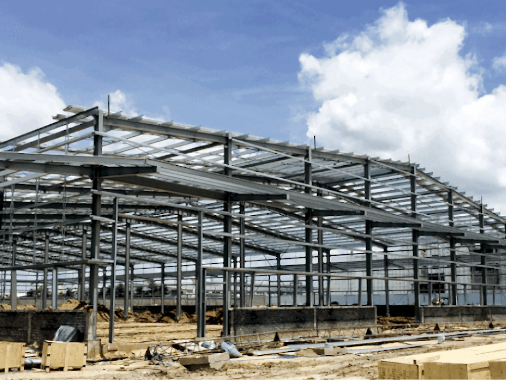 celik-konstruksiyon-fabrika.png