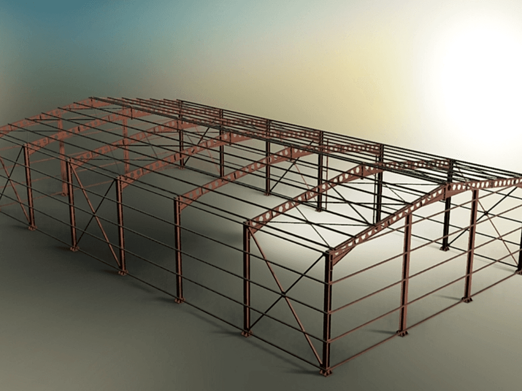 celik-konstruksiyon-depo-tasarimi.png