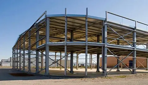 Celik-Yapİlarin-Yangin Guvenliği.webp